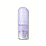 Sheglam Lock’d In Setting Spray.