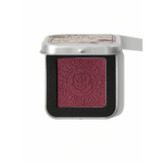 Sheglam Ember Rose Eternal Flame Cream Blush-Soulmate.