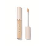 Sheglam Like Magic 12HR Full Coverage Concealer-Shell.
