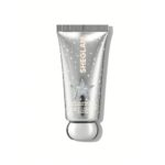Sheglam Party Starter Body Highlighter Glitter Gel-Ice Breaker.