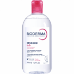 BIODERMA Sensibio H2O Micellar Water 250ml