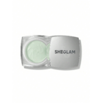 Sheglam Birthday Skin Oil-Control Primer.