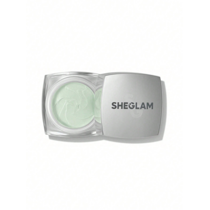 Sheglam Birthday Skin Oil-Control Primer.