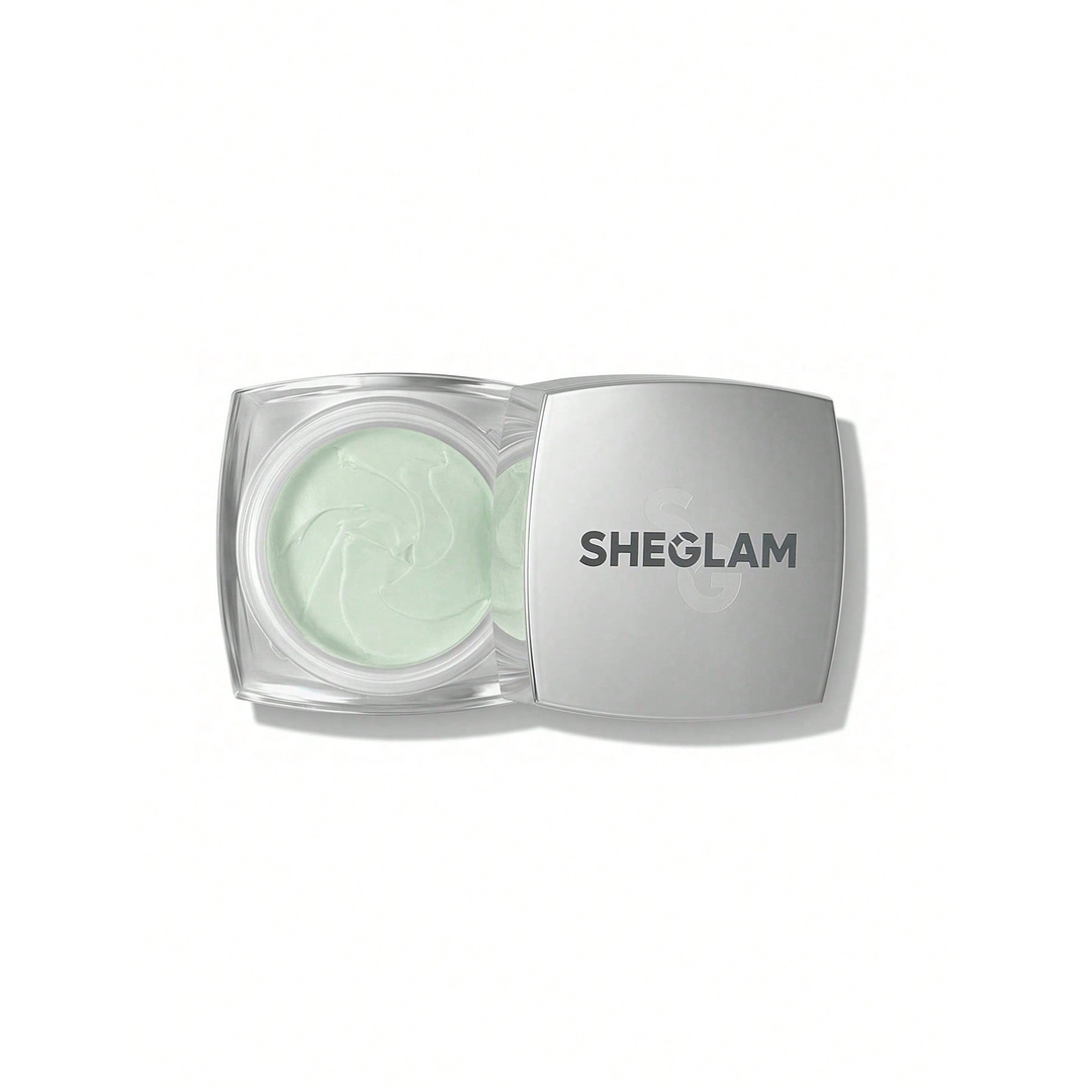 Sheglam Birthday Skin Oil-Control Primer. Sheglam Birthday Skin Oil-Control Primer.