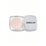Sheglam Birthday Skin Primer Pink.