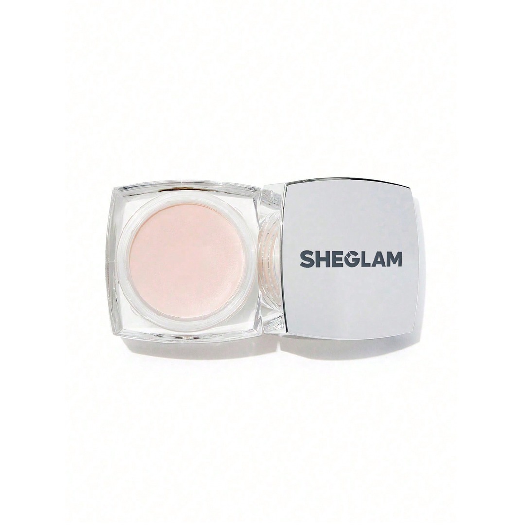 Sheglam Birthday Skin Primer Pink. Sheglam Birthday Skin Primer Pink.