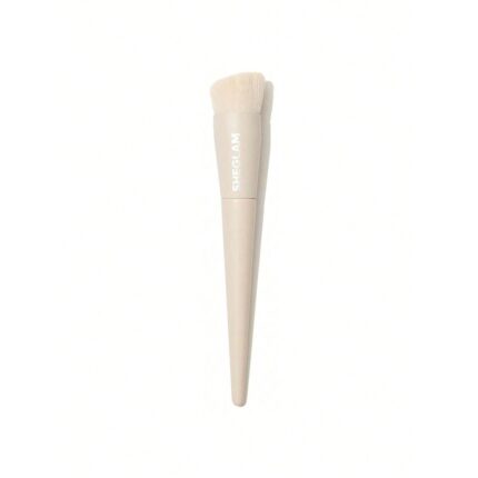 Sheglam Skinfinite Foundation Brush.