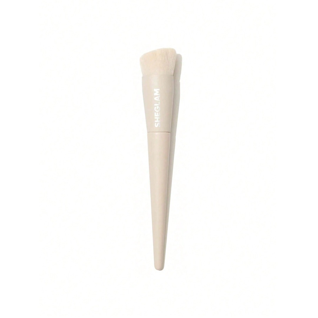 Sheglam Skinfinite Foundation Brush. Sheglam Skinfinite Foundation Brush.