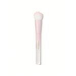 Sheglam Color Bloom Liquid Blush Brush.
