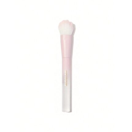 Sheglam Color Bloom Liquid Blush Brush.