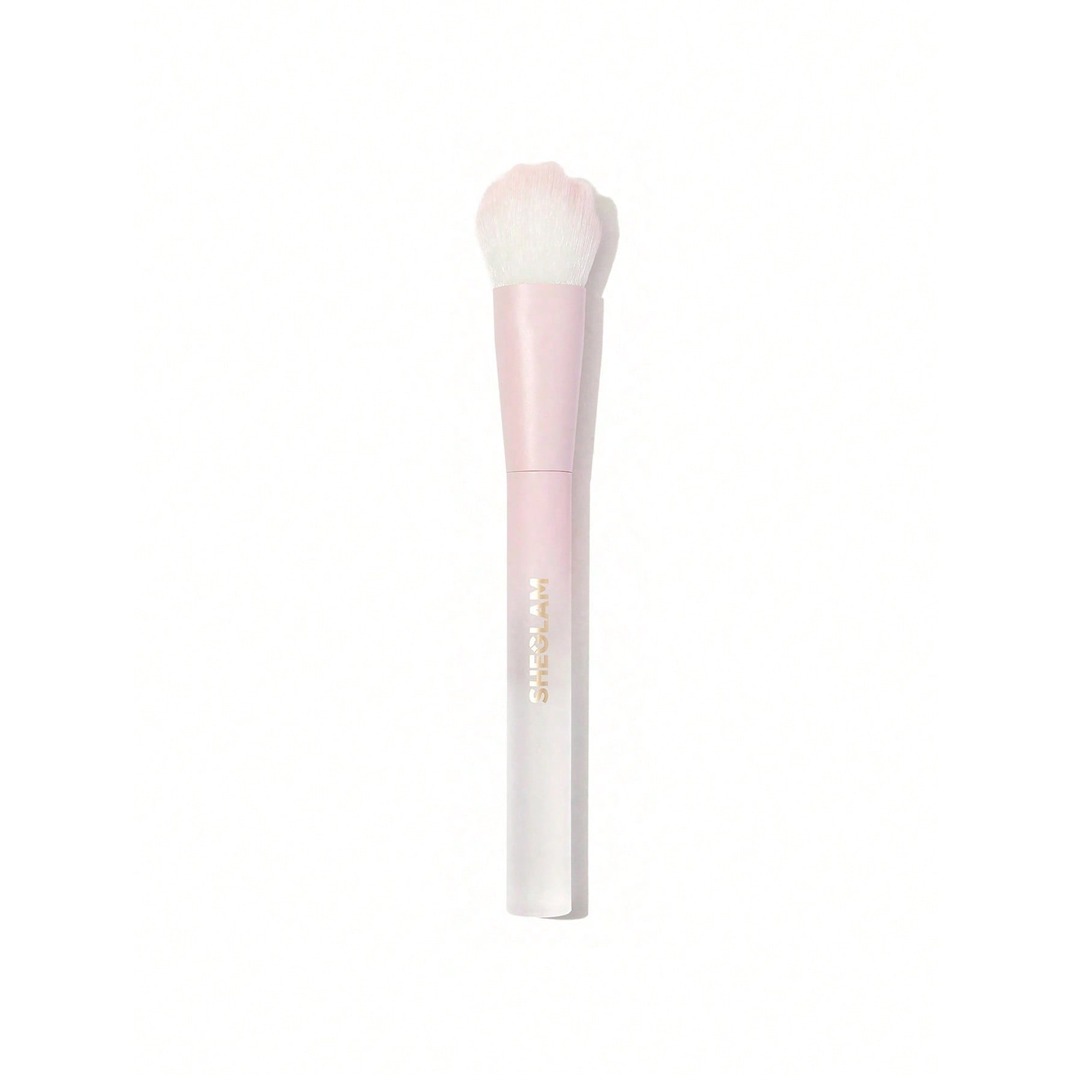 Sheglam Color Bloom Liquid Blush Brush. Sheglam Color Bloom Liquid Blush Brush.