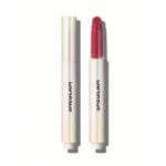 Sheglam Pout-Perfect Shine Lip Plumper-Hot Stuff.