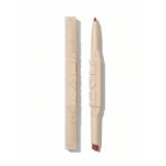 Sheglam Glam 101 Lipstick & Liner Duo – Cherry Fudge.