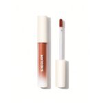 Sheglam Matte Allure Liquid Lipstick – Misty Rose.
