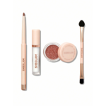 Sheglam Lip Dazzler Glitter Kit-Center Stage.