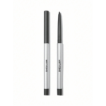 Sheglam On-Line Creamy Eyeliner-Black.