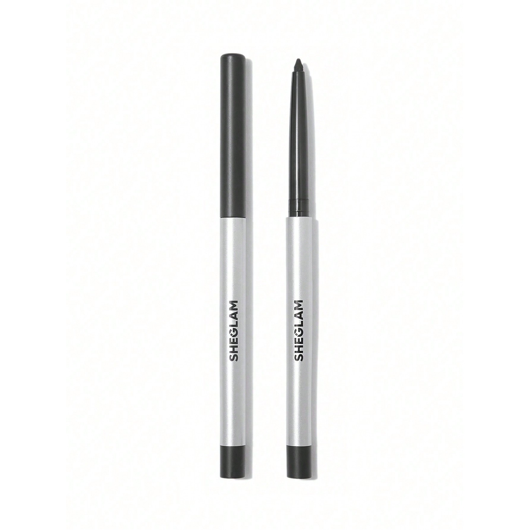 Sheglam On-Line Creamy Eyeliner-Black. Sheglam On-Line Creamy Eyeliner-Black.