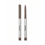 Sheglam On-Line Creamy Eyeliner-Brown.