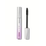 Sheglam Flutter Wink Volumizing Mascara Black.