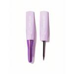 Sheglam All Eyes On You Eyelash Glue Liner-Transparent Color.