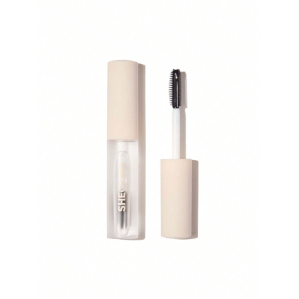 Sheglam Set Me Up Brow Gel Clear.