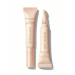 Sheglam Brow Breakdown Brow Gel Clear.