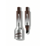 Sheglam Brow-Fection Angled Brush & Dip-Espresso.