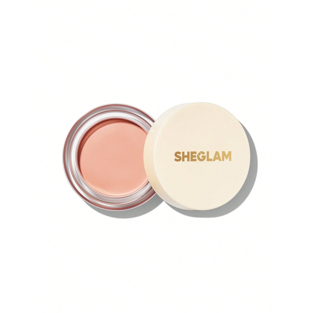 Sheglam Rapid Retouch Cream Concealer-Pink Pearl Sheglam Rapid Retouch Cream Concealer-Pink Pearl