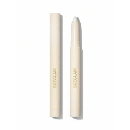 Sheglam Big N’ Bright Eye Pencil-Frost.