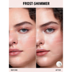 Sheglam Big N’ Bright Eye Pencil-Frost.