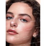 Sheglam Big N’ Bright Eye Pencil-Frost.