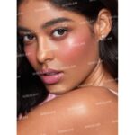 Sheglam Lunar Orbit Blush Ball-Delight.