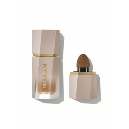 Sheglam Sun Sculpt Liquid Contour-Warm Honey.