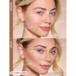Sheglam Sun Sculpt Liquid Contour-Tawny Amber.