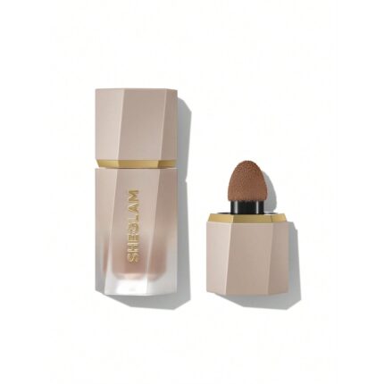 Sheglam Sun Sculpt Liquid Contour-Tawny Amber.