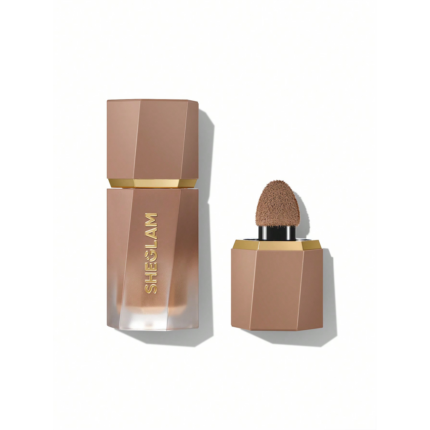 Sheglam Sun Sculpt Liquid Contour-Golden Sun.