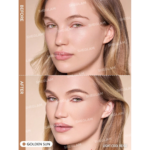 Sheglam Sun Sculpt Liquid Contour-Golden Sun.