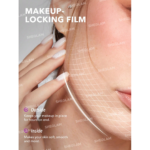 Sheglam Good Grip Hydrating Primer Blueberry + AHA 45 ml.