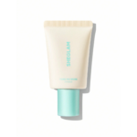 Sheglam Pore No More Primer Beige.