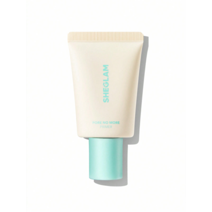 Sheglam Pore No More Primer Beige.