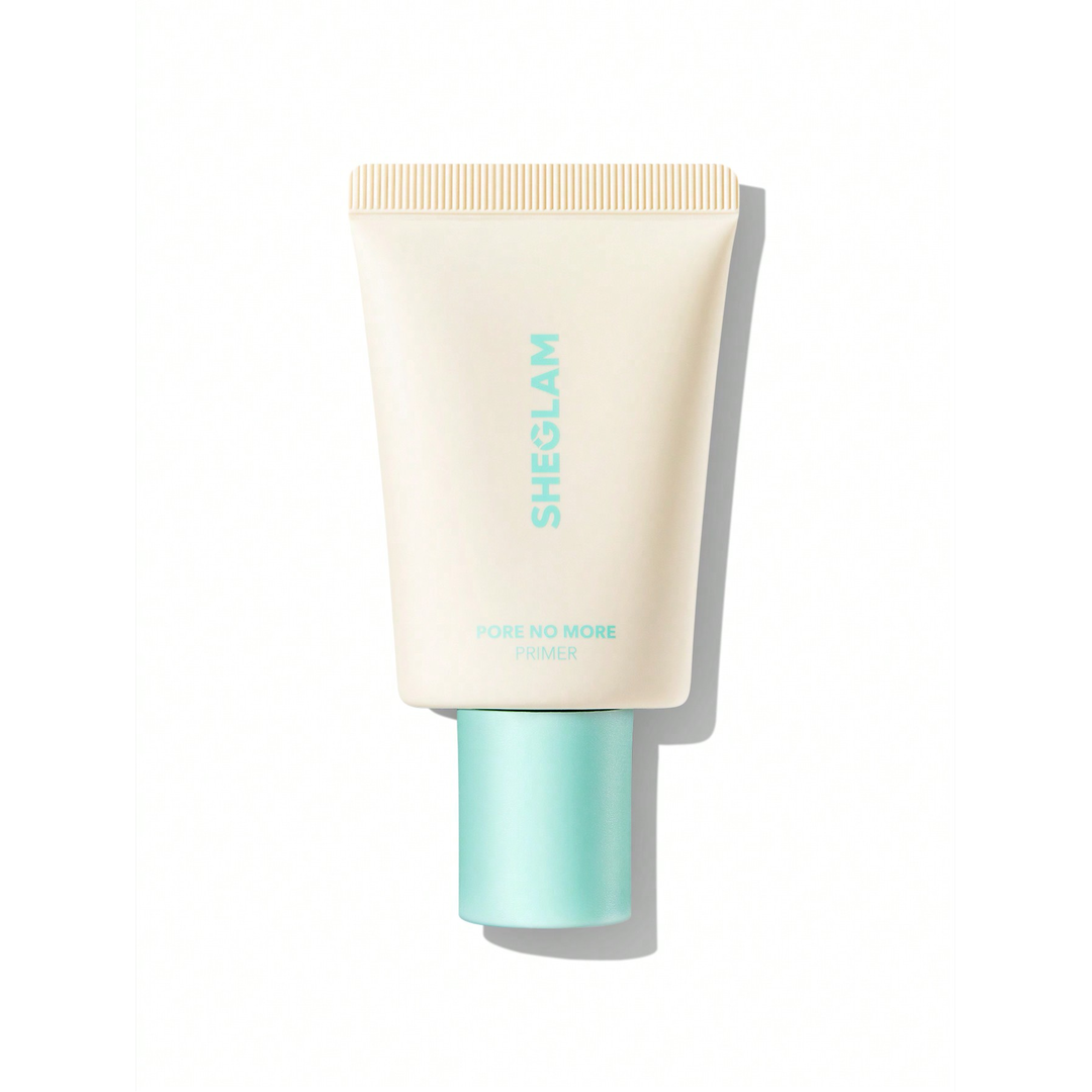 Sheglam Pore No More Primer Beige. Sheglam Pore No More Primer Beige.