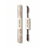 Sheglam All-In-One Volume & Length Mascara-Waterproof Macchiato.