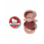 Hello Kitty｜SHEGLAM Darling Dear Shadow Stack-Sweetheart.