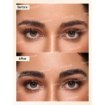 Sheglam Save Lt Laminating Brow Gel.