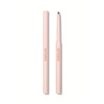 Sheglam So Lippy Lip Liner-Mojave.