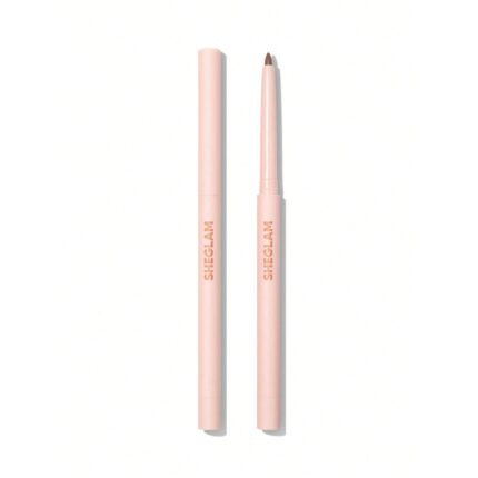 Sheglam So Lippy Lip Liner-Mojave.