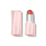 Sheglam Buttery Bliss Blush Stick-Rose Ritual.