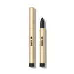 Sheglam Bold Moves Kohl Cream Eyeliner Pencil Black.