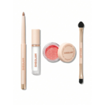 Sheglam Lip Dazzler Glitter Kit-Final Act.