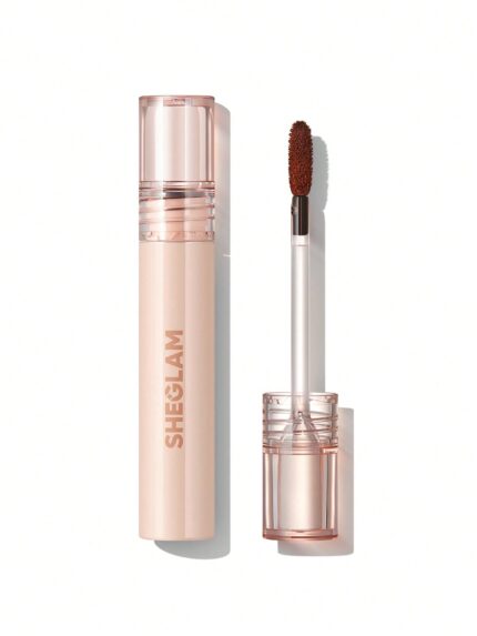 Sheglam Fall In Line Peel Off Lip Liner Stain-Mauvelous